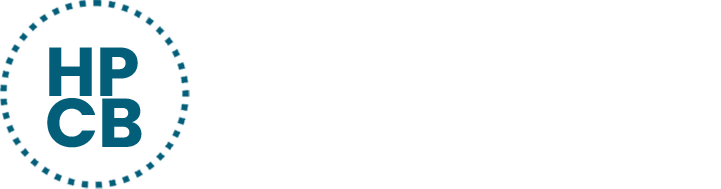 Başlıksız-1