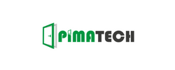 pimatech1-1